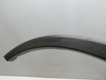 Накладка крыла переднего левого для Toyota RAV 4 2013-2019, OEM 7560242100 - вид 2 (фото)