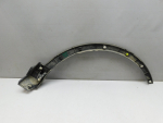 Накладка крыла переднего левого для Toyota RAV 4 2013-2019, OEM 7560242100 - вид 3 (фото)