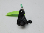 Камера для Toyota Land Cruiser (150)/Prado 2009>, OEM 8679060150 - вид 1 (фото)