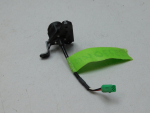 Камера для Toyota Land Cruiser (150)/Prado 2009>, OEM 8679060150 - вид 2 (фото)