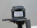 Камера для Toyota Land Cruiser (150)/Prado 2009>, OEM 8679060150 - вид 3 (фото)