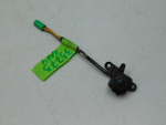 Камера для Toyota RAV 4 2013-2019, OEM 8679048150 - вид 1 (фото)