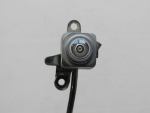 Камера для Toyota RAV 4 2013-2019, OEM 8679048150 - вид 2 (фото)