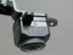 Камера для Toyota RAV 4 2013-2019, OEM 8679048150 - вид 3 (фото)