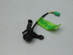Камера для Toyota Land Cruiser (150)/Prado 2009>, OEM 8679060160 - вид 1 (фото)