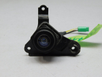 Камера для Toyota Land Cruiser (150)/Prado 2009>, OEM 8679060160 - вид 2 (фото)