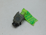 Камера для BMW X5 F15 2013-2018, OEM 90874606 - вид 1 (фото)