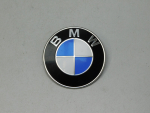 Эмблема для BMW X5 G05 2018>, OEM 51147499154 - вид 1 (фото)