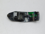 Указатель поворота правый для Toyota RAV 4 2013-2019, OEM 01513593 - вид 2 (фото)