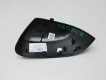 Накладка зеркала правого для BMW X6 G06 2019>, OEM 51168496624 - вид 2 (фото)