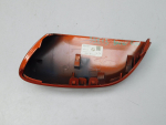 Накладка зеркала правого для BMW 3-серия G20 2018>, OEM 51168492898 - вид 2 (фото)