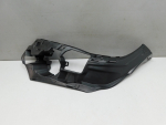 Кронштейн переднего бампера для BMW X6 F16 2014>, OEM 51118056503 - вид 1 (фото)