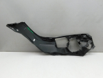 Кронштейн переднего бампера для BMW X6 F16 2014>, OEM 51118056503 - вид 2 (фото)