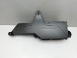 Корпус воздушного фильтра для BMW 3-серия F30 2011>, OEM 13718647449 - вид 1 (фото)