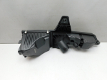 Корпус воздушного фильтра для BMW 3-серия F30 2011>, OEM 13718647449 - вид 2 (фото)