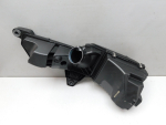 Корпус воздушного фильтра для BMW 3-серия F30 2011>, OEM 13718647449 - вид 3 (фото)