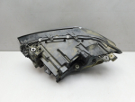 Фара правая для BMW X3 G01 2017>, OEM 63118739654 - вид 3 (фото)