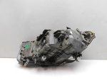 Фара правая для BMW 5-серия G30 2016>, OEM 8499112-01 - вид 4 (фото)