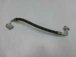 Трубка кондиционера для Skoda Rapid 2013-2020, OEM 6C0816721B - вид 1 (фото)
