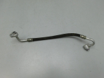 Трубка кондиционера для Skoda Rapid 2013-2020, OEM 6C0816721B - вид 2 (фото)