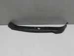 Уплотнитель двери для Volvo XC60 2008-2017, OEM 31298784 - вид 1 (фото)