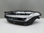 Фара левая для Volvo XC90 2015>, OEM 31656987 - вид 1 (фото)