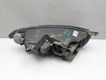 Фара левая для Volvo XC90 2015>, OEM 31656987 - вид 3 (фото)