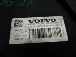 Фара левая для Volvo XC90 2015>, OEM 31656987 - вид 6 (фото)