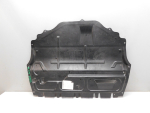 Пыльник для Volkswagen Polo V  2009>, OEM 6C0825235A - вид 1 (фото)