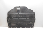 Пыльник для Volkswagen Polo V  2009>, OEM 6C0825235A - вид 2 (фото)