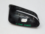 Накладка зеркала левого для BMW 5-серия G30 2016>, OEM 51167422719 - вид 2 (фото)