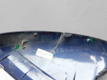 Накладка зеркала правого для Citroen C4 II 2011>, OEM 9800235277 - вид 4 (фото)