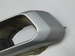 Насадка на глушитель для BMW X5 G05 2018>, OEM 51127493626 - вид 2 (фото)