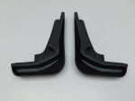 Брызговики к-кт для Ford Focus III 2011>, OEM 1798977 - вид 2 (фото)