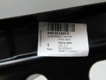 Кузовной элемент для Audi Q7 [4M] 2015>, OEM 4M0813625D - вид 3 (фото)