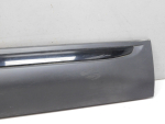Накладка двери передней правой для Land Rover Range Rover Evoque 2011-2019, OEM BJ3221064 - вид 2 (фото)