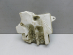 Бачок омывателя лобового стекла для Land Rover Discovery IV 2009>, OEM LR013953 - вид 1 (фото)