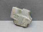 Бачок омывателя лобового стекла для Land Rover Discovery IV 2009>, OEM LR013953 - вид 2 (фото)