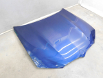 Капот для BMW X3 G01 2017>, OEM 41008499153 - вид 2 (фото)