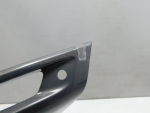 Накладка переднего бампера для Land Rover Range Rover Sport 2013>, OEM DK6217D749 - вид 2 (фото)