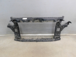Панель передняя для Hyundai Sonata VII 2014-2019, OEM 64101C1700 - вид 1 (фото)