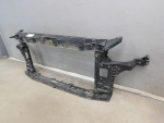 Панель передняя для Hyundai Sonata VII 2014-2019, OEM 64101C1700 - вид 2 (фото)