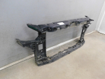 Панель передняя для Hyundai Sonata VII 2014-2019, OEM 64101C1700 - вид 3 (фото)