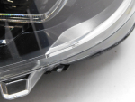 Фара левая для BMW 3-серия F34 GT 2012>, OEM 63118738723 - вид 3 (фото)