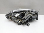 Фара левая для BMW 3-серия F34 GT 2012>, OEM 63118738723 - вид 4 (фото)