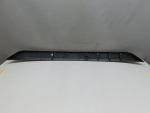 Накладка двери багажника для Toyota RAV 4 2019>, OEM 7680242130 - вид 2 (фото)