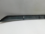 Накладка двери багажника для Toyota RAV 4 2019>, OEM 7680242130 - вид 3 (фото)