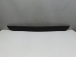 Накладка двери багажника для Toyota RAV 4 2019>, OEM 768020R070 - вид 1 (фото)