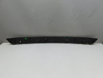 Накладка двери багажника для Toyota RAV 4 2019>, OEM 768020R070 - вид 2 (фото)