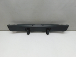Обшивка багажника для Skoda Rapid 2013-2020, OEM 5JA863485B - вид 1 (фото)
